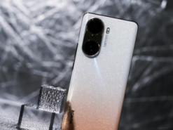 Новые детали Honor 70 раскрыты регулятором