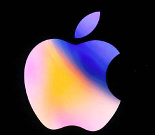 Климкин призвал отказаться от продукции Apple из-за обозначения Крыма российским