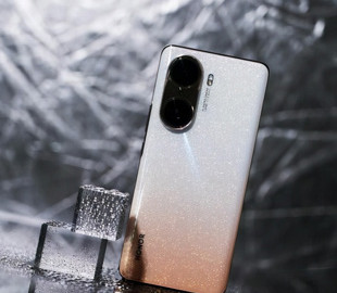 Новые детали Honor 70 раскрыты регулятором