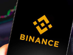 Канадский регулятор предупредил об отсутствии лицензии у Binance