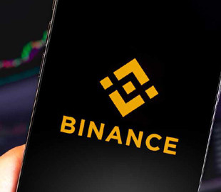 Канадский регулятор предупредил об отсутствии лицензии у Binance