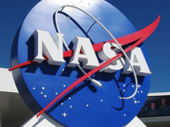 NASA перевело сотрудников на удаленную работу из-за коронавируса