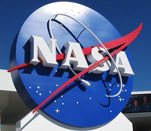 NASA перевело сотрудников на удаленную работу из-за коронавируса