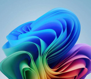 Microsoft прокоментувала суперечливі умови використання Copilot