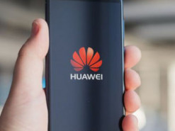 Компанию Huawei могут лишить её главного оружия в противостоянии с США
