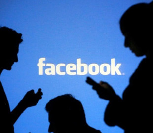 Facebook заплатит $500 тому, кто найдет уязвимость в системе