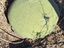 Розкрито технічні характеристики нового російського комплексу артрозвідки, який помітили в Україні