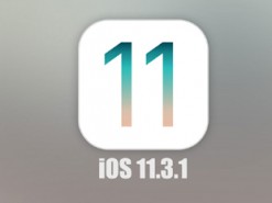 Почему не стоит затягивать с обновлением до iOS 11.3.1