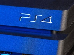 Приставки Sony PlayStation 4 массово выходят из строя