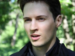 Павел Дуров заявил, что действия США против TikTok убьют интернет