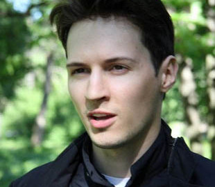 Павел Дуров заявил, что действия США против TikTok убьют интернет