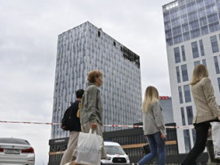 Росіяни масово гуглять, як втекти з країни: кількість запитів б'є рекорди