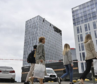 Росіяни масово гуглять, як втекти з країни: кількість запитів б'є рекорди