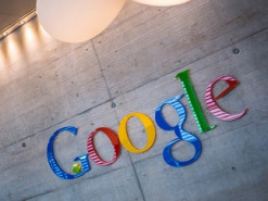 CNBC: как заставить Google автоматически удалять сохраненную информацию о ваших действиях в Интернете