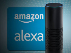 Amazon существенно улучшает своего ассистента Alexa