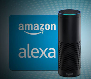 Amazon существенно улучшает своего ассистента Alexa