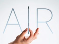 Apple запустить понад 15 нових продуктів цієї осені — ось що очікувати