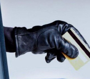 Как украинцев обманывают во время войны: в НБУ рассказали о новых схемах