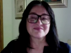 Ольга Герасим’юк відзначила важливі для України ініціативи польських медійників