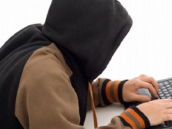 Правоохоронці Чернігівщини оголосили підозру в Інтернет-шахрайстві в’язню колонії