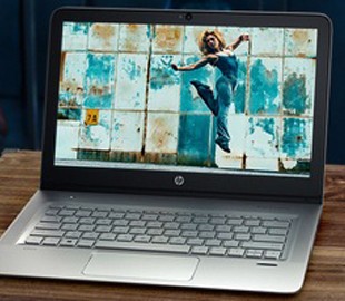 HP снова отзывает взрывоопасные аккумуляторы для ноутбуков