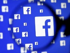 Facebook выйдет на рынок смарт-динамиков в середине года