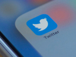 В Twitter произошел масштабный сбой: что известно