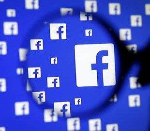 Facebook выйдет на рынок смарт-динамиков в середине года