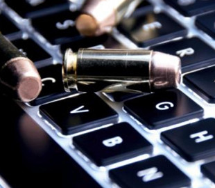 Українці виграли інформаційну війну проти РФ – канадська дослідниця