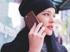 Излучение смартфонов: какие модели "фонят" сильнее всего