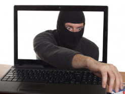 Мужчина заплатил за несуществующие автозапчасти 32 тысячи гривен