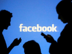 Нацслужба здоров'я запускає у Facebook окрему сторінку для пацієнтів