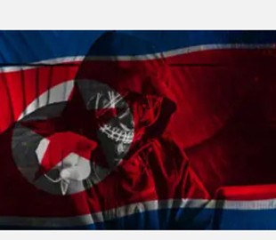 Найвідоміші у світі криптовалютні хакери Lazarus змінили свою методику крадіжки активів