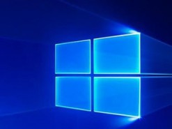 Вышла сборка Windows 10 17754