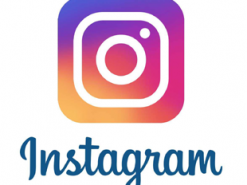 «Торговля иностранками в Instagram»: в Кувейте в сети выставляли на продажу домработниц