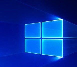 Вышла сборка Windows 10 17754