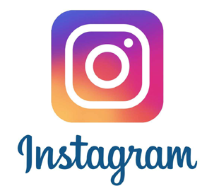 «Торговля иностранками в Instagram»: в Кувейте в сети выставляли на продажу домработниц