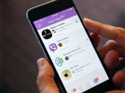 Якщо Viber не працює: 6 неприємних проблем месенджера та способи їх вирішення