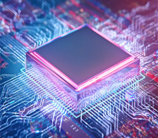 Причиной дефицита чипов назвали санкции США против Huawei и SMIC