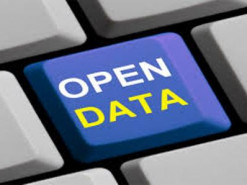 Минюст незаконно припрятал 70% главного бизнес-реестра страны