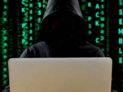 Хакер вывел $2 млн с DeFi-протокола Akropolis