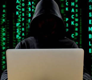 Хакер вывел $2 млн с DeFi-протокола Akropolis