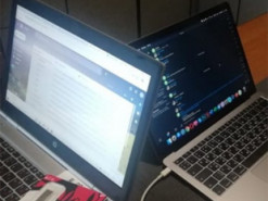 СБУ затримала хакерів, що збували росіянам секретну військову інформацію