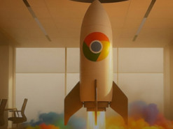 Google інтегрує ШІ-агента Gemini у Chrome — він зможе виконувати завдання замість користувача