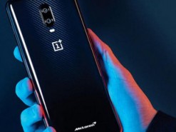 Влияют ли 10 ГБ оперативной памяти на производительность смартфона?