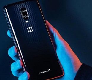 Влияют ли 10 ГБ оперативной памяти на производительность смартфона?