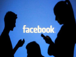 Facebook встраивает скрытые коды в загружаемые фотографии