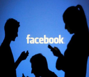 Facebook встраивает скрытые коды в загружаемые фотографии