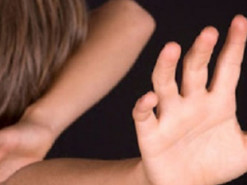 Побиття 4-річного хлопчика у Харкові: омбудсмен жорстко відреагувала