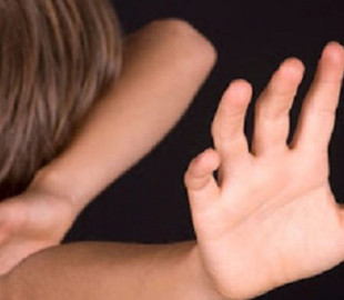 Побиття 4-річного хлопчика у Харкові: омбудсмен жорстко відреагувала